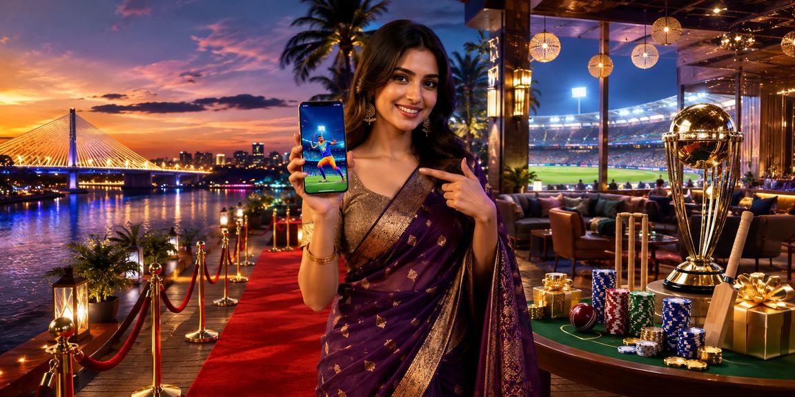 রংপুর ক্রিকেট বেটিং বাংলাদেশ মডেল