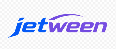 jetween